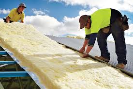 Trusted Pleasant Hill, PA Insulation Services Experts